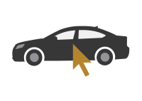 Shop Click Drive Select Icon in Clare, MI