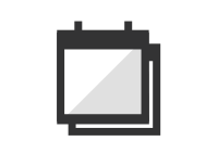 Shop Click Drive Time Icon in Clare, MI