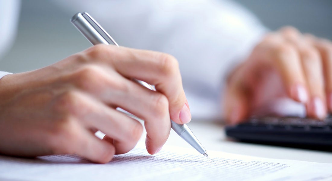 Shop Click Drive in Clare, MI