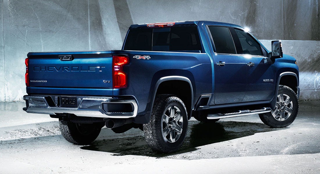 Shop Click Drive in Clare, MI