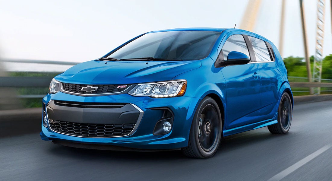 Shop Click Drive in Clare, MI