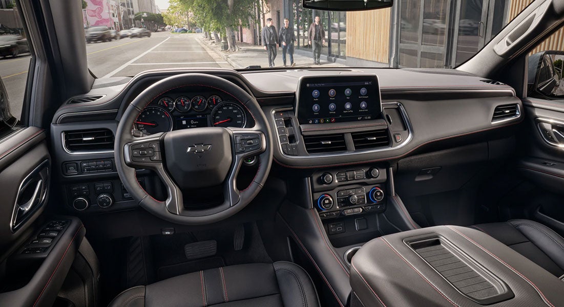 Shop Click Drive in Clare, MI