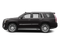 2017 Cadillac Escalade Platinum
