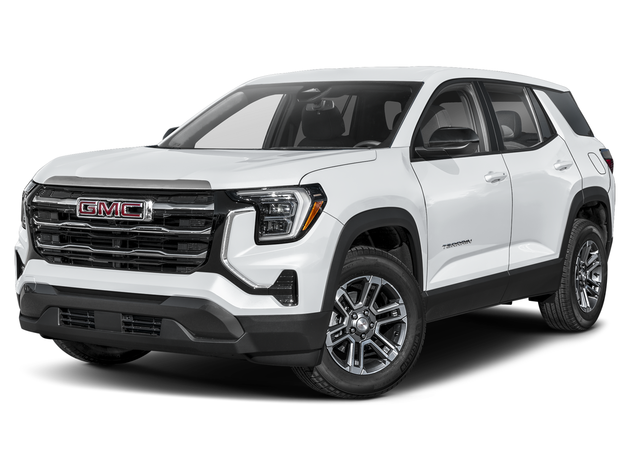 2025 GMC Terrain Elevation for sale in Clare, MI
