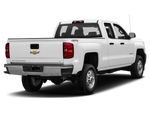 2015 Chevrolet Silverado 2500 HD LT