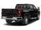 2021 Chevrolet Silverado 2500 HD LT
