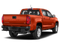 2021 Chevrolet Colorado 4WD ZR2