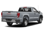 2024 GMC Sierra 1500 Base