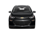2019 Chevrolet Bolt EV Premier