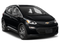 2019 Chevrolet Bolt EV Premier