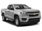 2019 Chevrolet Colorado 4WD Z71