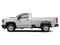 2020 Chevrolet Silverado 2500 HD WT