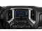 2021 Chevrolet Silverado 2500 HD LT