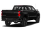 2022 Chevrolet Silverado 1500 LTD Base