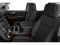 2022 Chevrolet Silverado 1500 LTD Base