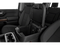 2022 Chevrolet Silverado 1500 LTD Base