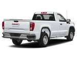 2024 GMC Sierra 1500 Base