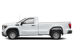2024 GMC Sierra 1500 Base
