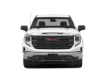 2024 GMC Sierra 1500 Base