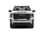 2024 GMC Sierra 2500 HD Base