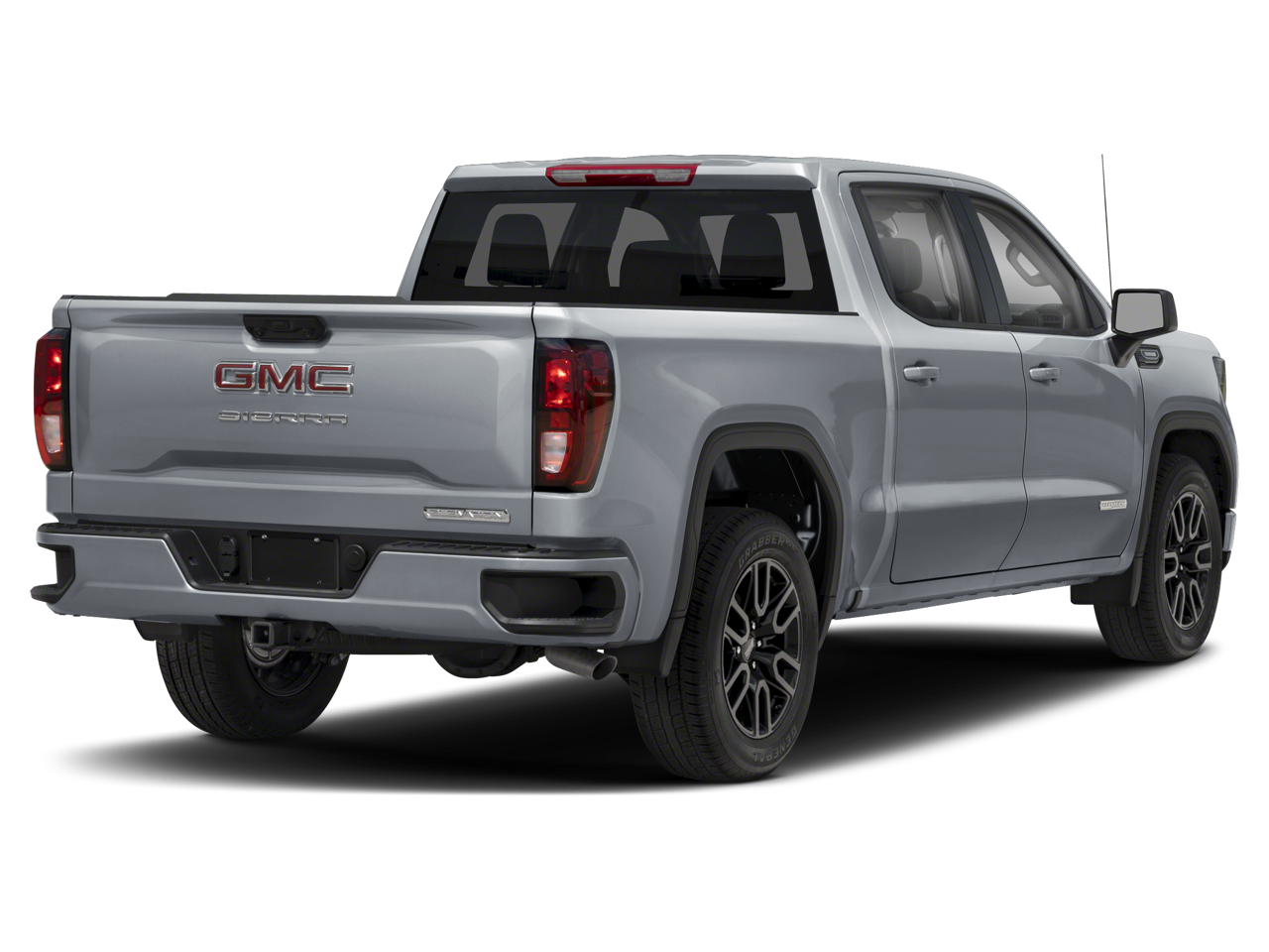 3GTUUCE81TG135235