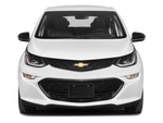 2017 Chevrolet Bolt EV LT