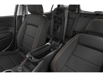 2018 GMC Terrain SLE Diesel