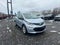 2017 Chevrolet Bolt EV LT
