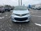 2017 Chevrolet Bolt EV LT