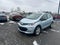2017 Chevrolet Bolt EV LT