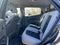 2017 Chevrolet Bolt EV LT