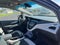 2017 Chevrolet Bolt EV LT