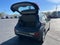 2017 Chevrolet Bolt EV LT
