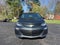 2017 Chevrolet Bolt EV LT