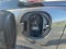 2017 Chevrolet Bolt EV LT