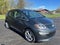 2017 Chevrolet Bolt EV LT