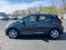 2017 Chevrolet Bolt EV LT