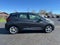 2017 Chevrolet Bolt EV LT