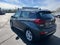 2017 Chevrolet Bolt EV LT