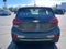 2017 Chevrolet Bolt EV LT