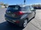 2017 Chevrolet Bolt EV LT