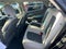 2017 Chevrolet Bolt EV LT