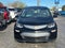 2017 Chevrolet Bolt EV LT