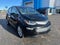 2017 Chevrolet Bolt EV LT