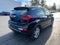 2017 Chevrolet Bolt EV LT