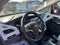 2017 Chevrolet Bolt EV LT
