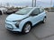 2022 Chevrolet Bolt EV 1LT