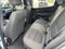 2022 Chevrolet Bolt EV 1LT