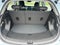 2022 Chevrolet Bolt EV 1LT