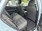 2022 Chevrolet Bolt EV 1LT